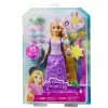 Disney Princess Rapunzel Pop + Haar-Accessoires -Disney 0194735120437 0