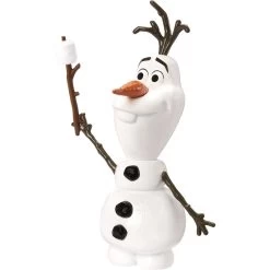 Disney Frozen Olaf Speelset -Disney 0194735120833 2