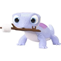 Disney Frozen Olaf Speelset -Disney 0194735120833 3