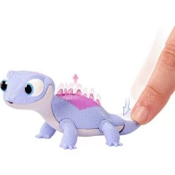 Disney Frozen Olaf Speelset -Disney 0194735120833 4