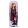 Disney Frozen Pop Anna -Disney 0194735120840 0