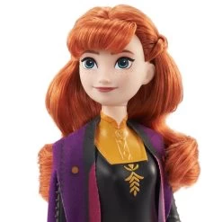 Disney Frozen Pop Anna -Disney 0194735120840 3