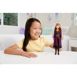 Disney Frozen Pop Anna -Disney 0194735120840 6