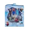 Disney Frozen Klassieke Verhalenset -Disney 0194735121267 0