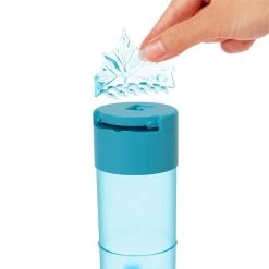 Disney Frozen Snow Color Reveal Pop -Disney 0194735123728 2