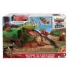 Disney Cars On The Road Dino Speelset -Disney 0194735125050 0
