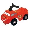 Disney Cars Cars Mcqueen Activity Racer 1 Disney Cars Cars Mcqueen Activity Racer -Disney 0661148494375 0