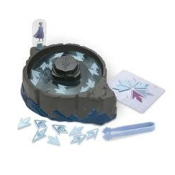 Disney Frozen 2 Splash Match