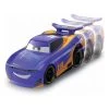 Disney Cars Turbo Racers Danny Swervez -Disney 0887961710915 1