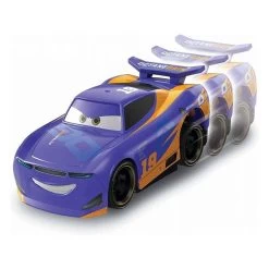 Disney Cars Turbo Racers Danny Swervez