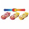 Disney Cars Color Changers Auto Assorti 2 Disney Cars Color Changers Auto Assorti -Disney 0887961881912 3