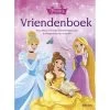 Disney Vriendenboek Princess 22 Cm -Disney 1478411 fe7f3ebd