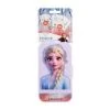 Disney Frozen 2 Creatieve Box -Disney 153707