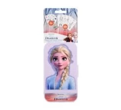 Disney Frozen 2 Creatieve Box