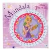 Disney Prinses Mandala Kleurboek 2 Disney Prinses Mandala Kleurboek -Disney 1560252c 1
