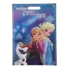 Disney Frozen Super Color Kleurboek XXL Met Stickers