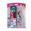 Disney Princess Okidoki Klei Set