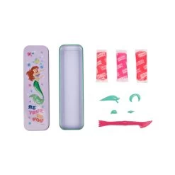 Disney Princess Okidoki Klei Set -Disney 1820391c