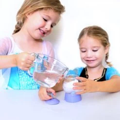 Disney Frozen 2 Snowglobe -Disney 2123837 1dffbed6