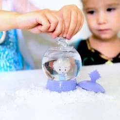 Disney Frozen 2 Snowglobe -Disney 2123837 a4869f1f