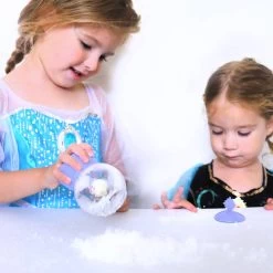 Disney Frozen 2 Snowglobe -Disney 2123837 e8c75a55