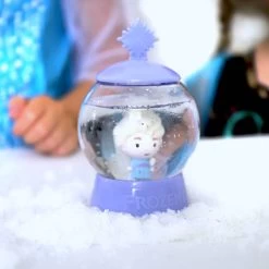 Disney Frozen 2 Snowglobe -Disney 2123837 f2c6d392