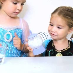 Disney Frozen 2 Snowglobe -Disney 2123837 f516c0db