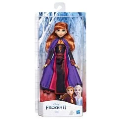 Disney Frozen 2 Anna Pop -Disney 2124199 841a638a