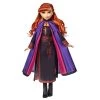Disney Frozen 2 Anna Pop -Disney 2124199 bee215e3