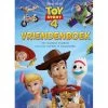 Disney Toy Story 4 Vriendenboek 1 Disney Toy Story 4 Vriendenboek -Disney 2150311 7db529af