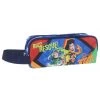 Disney Etui Toy Story 22 Cm Multicolor -Disney 2276592 3a18892c