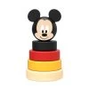 Disney Mickey Stapeltoren -Disney 2490808b