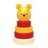 Disney Winnie Stapeltoren 1 Disney Winnie Stapeltoren -Disney 2490809b