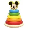 Disney Mickey Stapelaar 1 Disney Mickey Stapelaar -Disney 2490814b 1