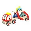 Disney Mickey Car Transporter 2 Disney Mickey Car Transporter -Disney 2490818b