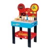 Disney Mickey Tool Table Houten Werkbank 2 Disney Mickey Tool Table Houten Werkbank -Disney 2490819b