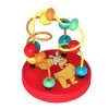 Disney Winnie De Poeh Motoriekspiraal 2 Disney Winnie De Poeh Motoriekspiraal -Disney 2490826b