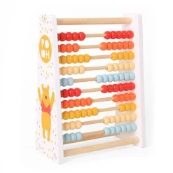 Disney Winnie De Poeh Telraam