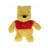 Pluche Disney Winnie De Poeh Knuffel 18 Cm Speelgoed - Knuffeldier