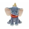 Pluche Disney Dombo Knuffel 30 Cm Speelgoed - Knuffeldier -Disney 3519062 05be4a8a