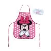 Disney Keukenset Minnie Mouse 2 Disney Keukenset Minnie Mouse -Disney 3531040a