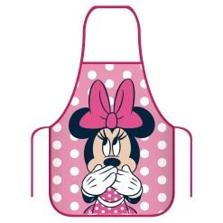 Disney Keukenset Minnie Mouse 6 Disney Keukenset Minnie Mouse -Disney 3531040b
