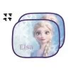 Disney Zonneschermen Frozen Meisjes 44 X 36 Cm Blauw/groen 1 Disney Zonneschermen Frozen Meisjes 44 X 36 Cm Blauw/groen -Disney 3531360a