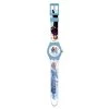 Disney Frozen 2 Horloge In Blik 1 Disney Frozen 2 Horloge In Blik -Disney 3540060b