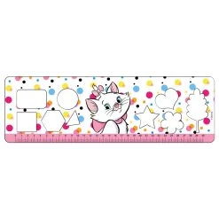 Disney Marie Cat Kleurplaten Met Stencil En Stickervel 7 Disney Marie Cat Kleurplaten Met Stencil En Stickervel -Disney 3550486c
