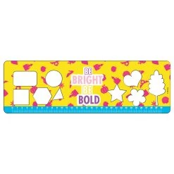 Disney Prinses Kleurplaten Met Stencil En Stickervel -Disney 3550488c