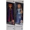 Disney Elsa En Anna Poppensetje - 33 Cm -Disney 3940302 ca30f7cb