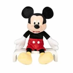 Disney Knuffel Mickey Mouse 27cm