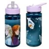 Disney Frozen Drinkbeker 500 Ml -Disney 4043946300519 0