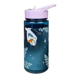 Disney Frozen Drinkbeker 500 Ml 7 Disney Frozen Drinkbeker 500 Ml -Disney 4043946300519 2
